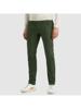 PME-Legend Broek PTR935-8576