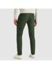PME-Legend Broek PTR935-8576