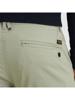 PME-Legend Broek PTR935-6170