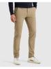 PME-Legend Broek PTR935-6405