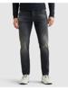 PME-Legend Jeans PTR450-CDD