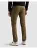 PME-Legend Broek PTR935-8035