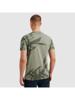 PME-Legend T-Shirt PTSS2505578-6170