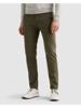 PME-Legend Broek PTR935-8576