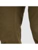 PME-Legend Broek PTR935-8035