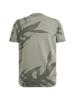 PME-Legend T-Shirt PTSS2505578-6170