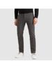 PME-Legend Broek PTR935-9117