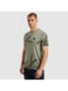 PME-Legend T-Shirt PTSS2505578-6170