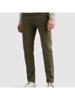 PME-Legend Broek PTR935-8576