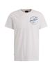 PME-Legend T-Shirt PTSS2504596-7002