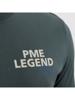 PME-Legend T-Shirt PTSS2505571-9076