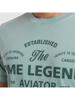 PME-Legend T-Shirt PTSS2505574-5149