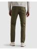 PME-Legend Broek PTR935-8576