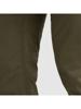 PME-Legend Broek PTR935-8576