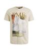 PME-Legend T-Shirt PTSS2504587-7013
