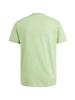 PME-Legend T-Shirt PTSS2504593-6258