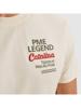 PME-Legend T-Shirt PTSS2504591-7013