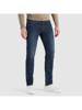 Vanguard Jeans VTR850-WMB