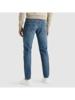 Vanguard Jeans VTR912-FGD