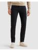Vanguard Jeans VTR850-IFW