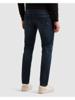 Vanguard Jeans VTR850-WMB