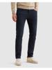 Vanguard Jeans VTR515-IPW