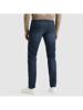 Vanguard Jeans VTR850-WMB