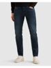 Vanguard Jeans VTR850-WMB