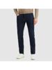 Vanguard Jeans VTR515-IPW