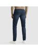 Vanguard Jeans VTR850-WMB