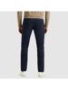 Vanguard Jeans VTR515-IPW