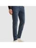 Vanguard Jeans VTR515-WBW