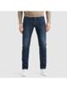 Vanguard Jeans VTR850-WMB