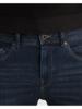 Vanguard Jeans VTR850-WMB