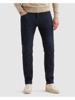 Vanguard Jeans VTR515-IPW
