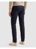 Vanguard Jeans VTR515-IPW