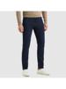 Vanguard Jeans VTR515-IPW
