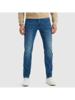 Vanguard Jeans VTR850-UFW