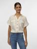 VERO MODA Blouse 10331923