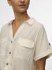 VERO MODA Blouse 10331923