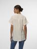 VERO MODA Blouse 10331923