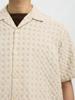 Selected Homme Overhemd 16100330