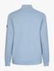 Cavallaro Napoli Sweater 120261013