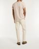 Denham Jeans 01-26-01-11-047