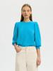 Selected Femme Top 16082379