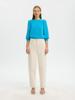 Selected Femme Top 16082379