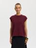Selected Femme Trui 16101706