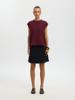 Selected Femme Trui 16101706