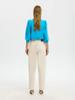 Selected Femme Top 16082379