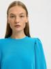 Selected Femme Top 16082379